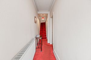 Hall- click for photo gallery